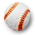 cribbage baseball
